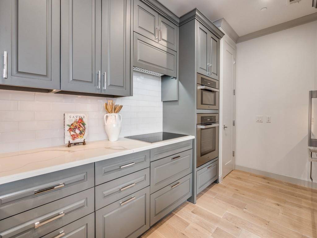 5909 Luther Lane #2301, Dallas, TX 75225