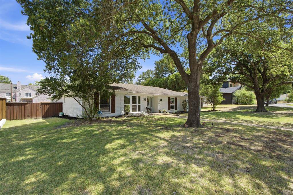 2202 Custer Parkway, Richardson, TX 75080