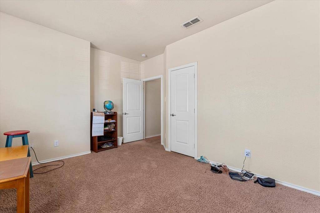 1816 Placitas Trail, Fort Worth, TX 76131