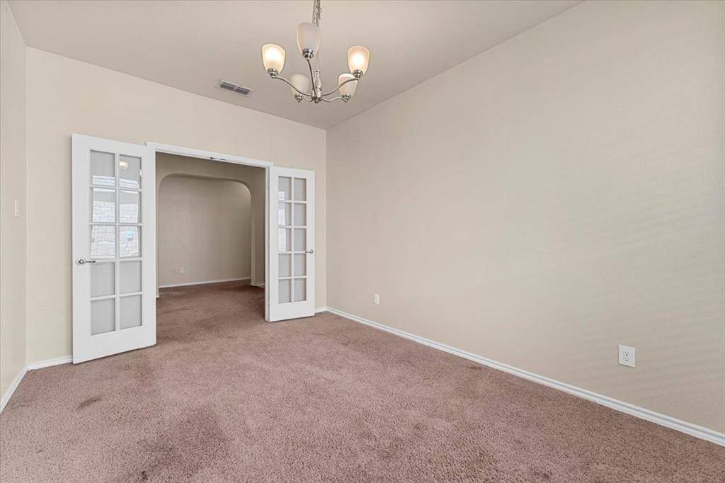 1816 Placitas Trail, Fort Worth, TX 76131