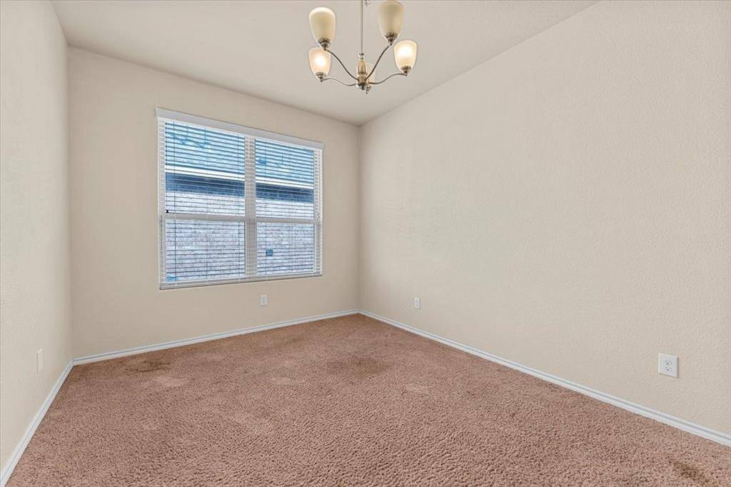 1816 Placitas Trail, Fort Worth, TX 76131