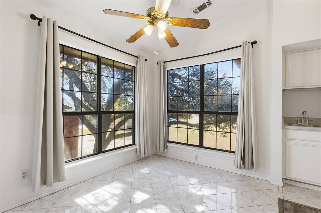 5909 Lake Hubbard Parkway #215, Garland, TX 75043