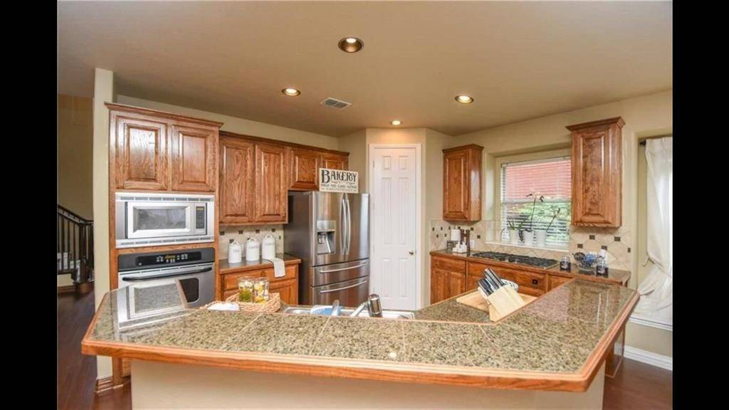 3245 Forestbrook Drive, Richardson, TX 75082