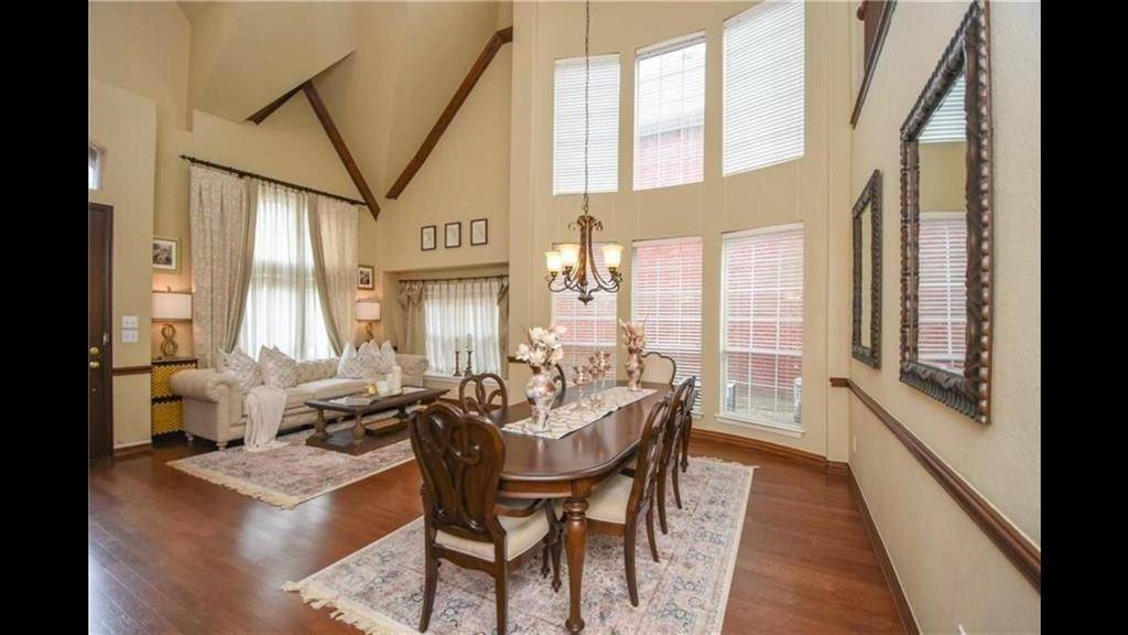 3245 Forestbrook Drive, Richardson, TX 75082