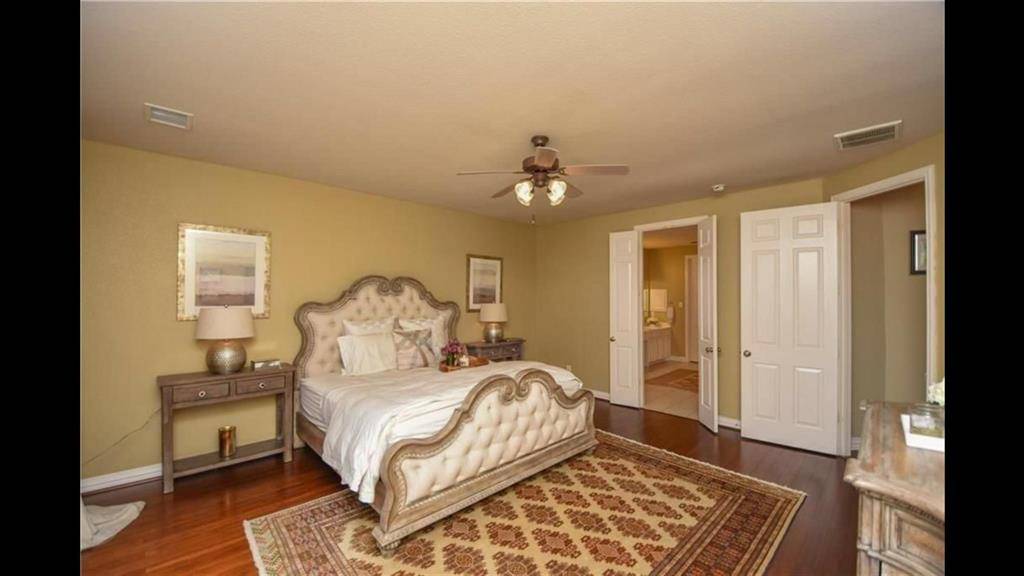 3245 Forestbrook Drive, Richardson, TX 75082