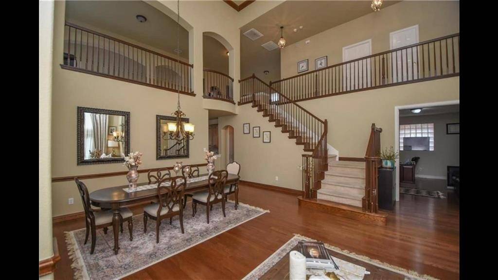 3245 Forestbrook Drive, Richardson, TX 75082