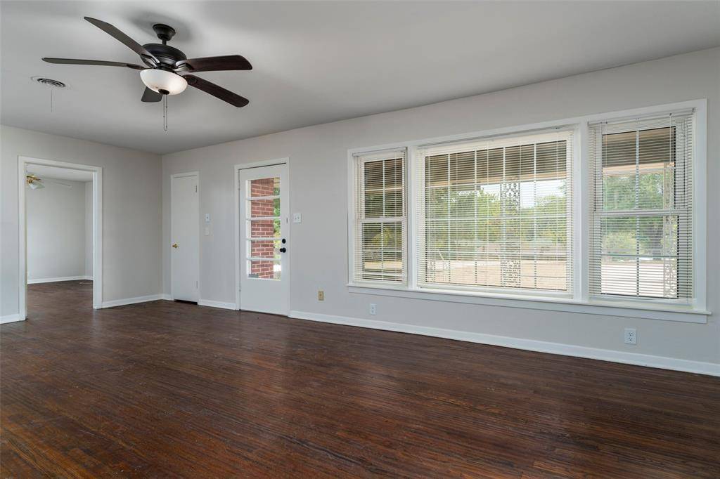 1119 Dula Circle, Duncanville, TX 75116