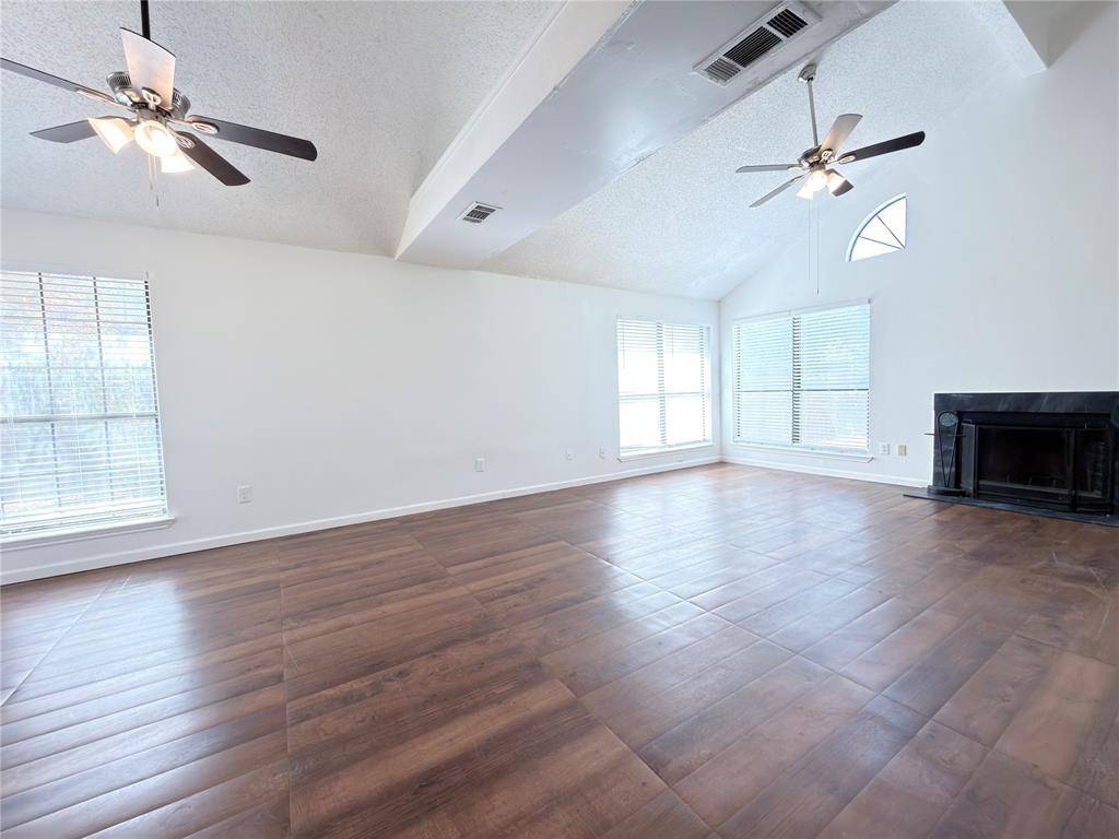 1801 Quail Drive, Garland, TX 75040
