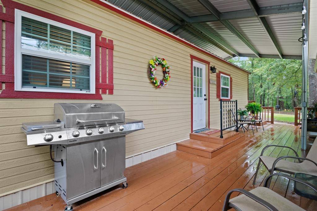 119 Private Road 62614, Pittsburg, TX 75686