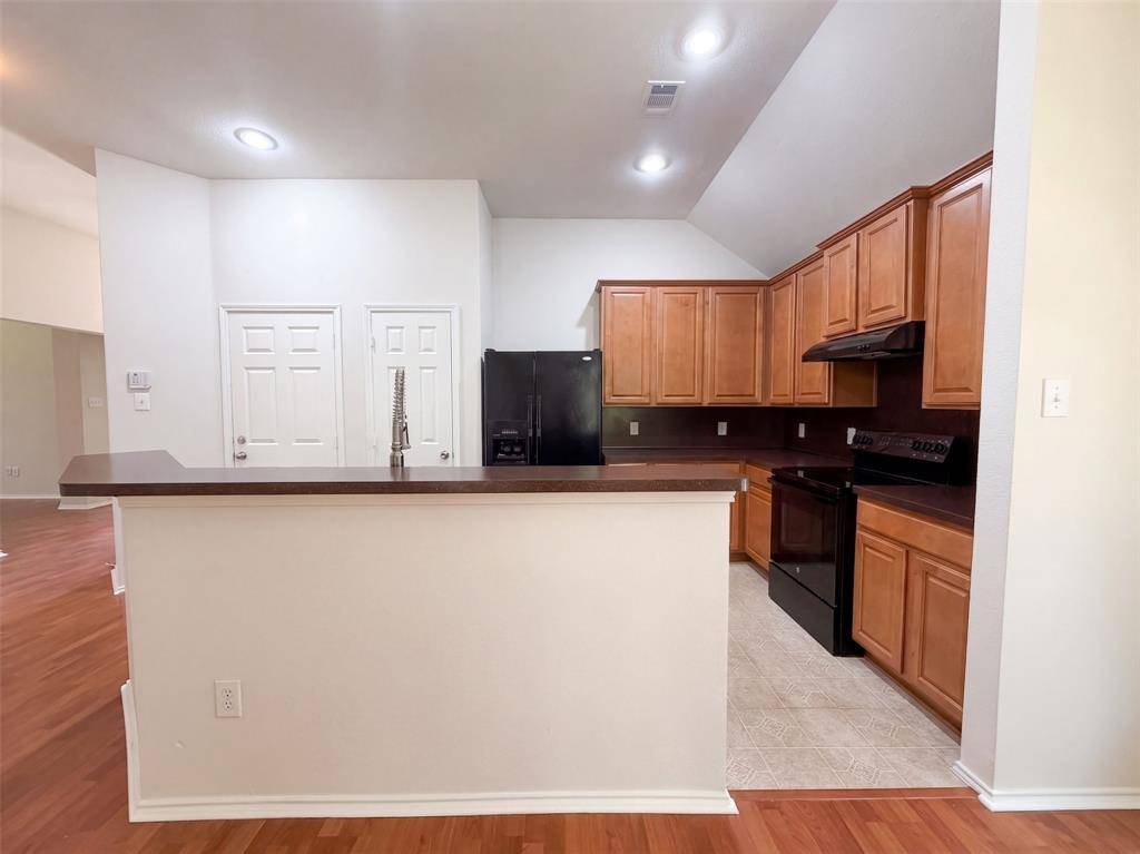 605 Crystal Falls Drive, Mckinney, TX 75071