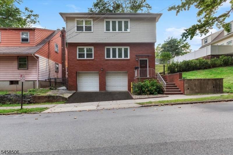 1120 Saint Louis Ave, Hillside Twp., NJ 07205