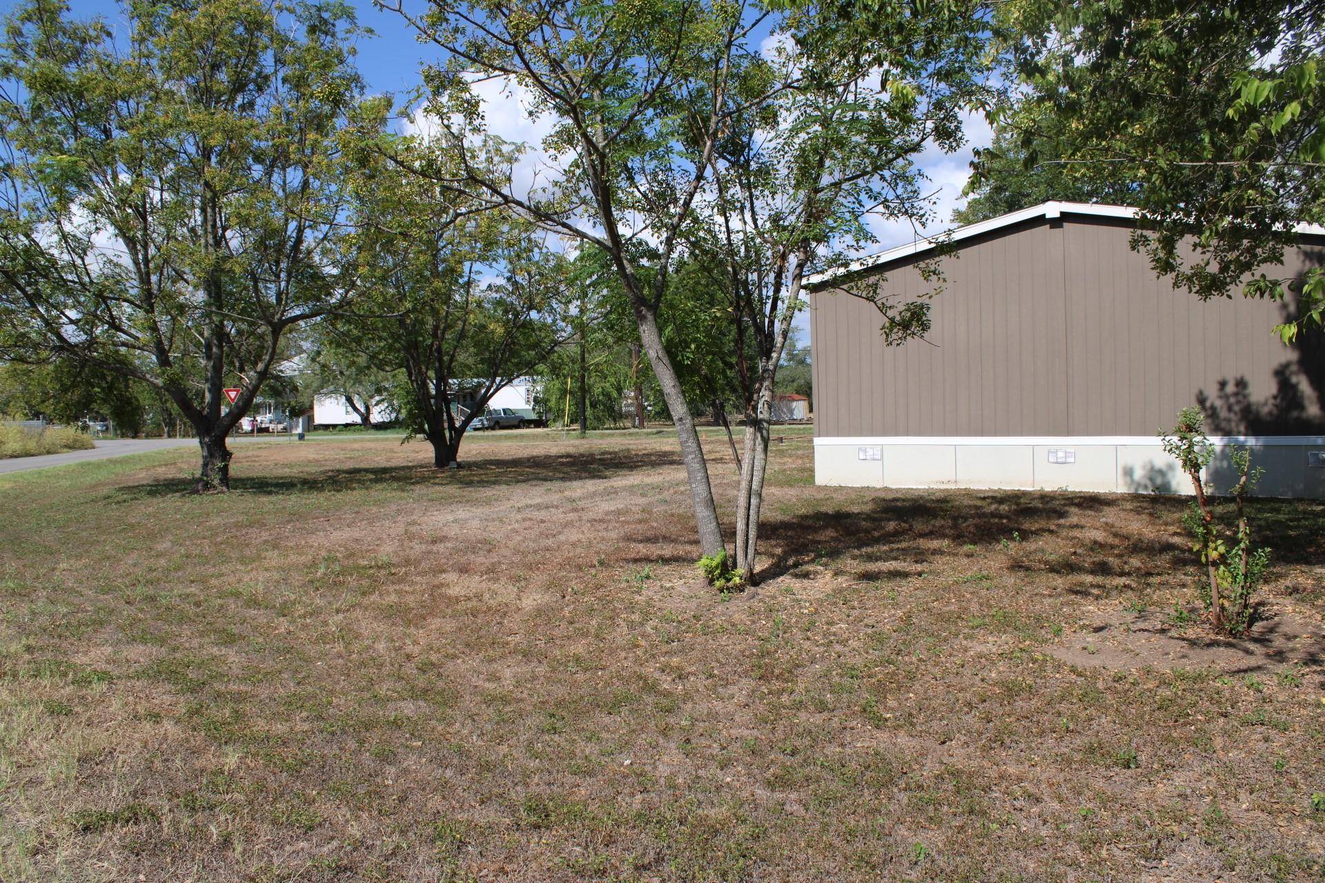 3415 River RD, Cedar Creek, TX 78612