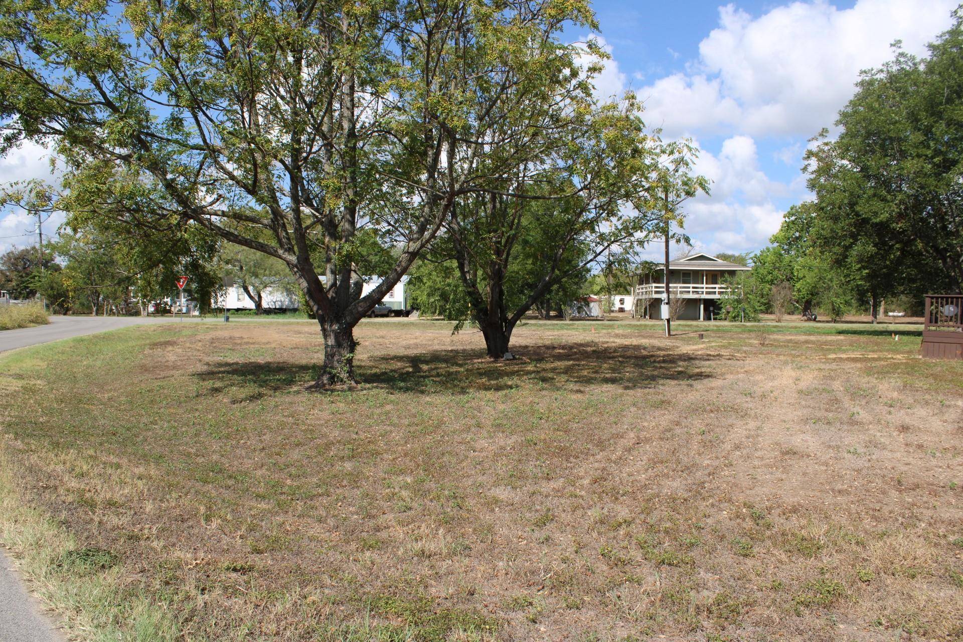 3415 River RD, Cedar Creek, TX 78612