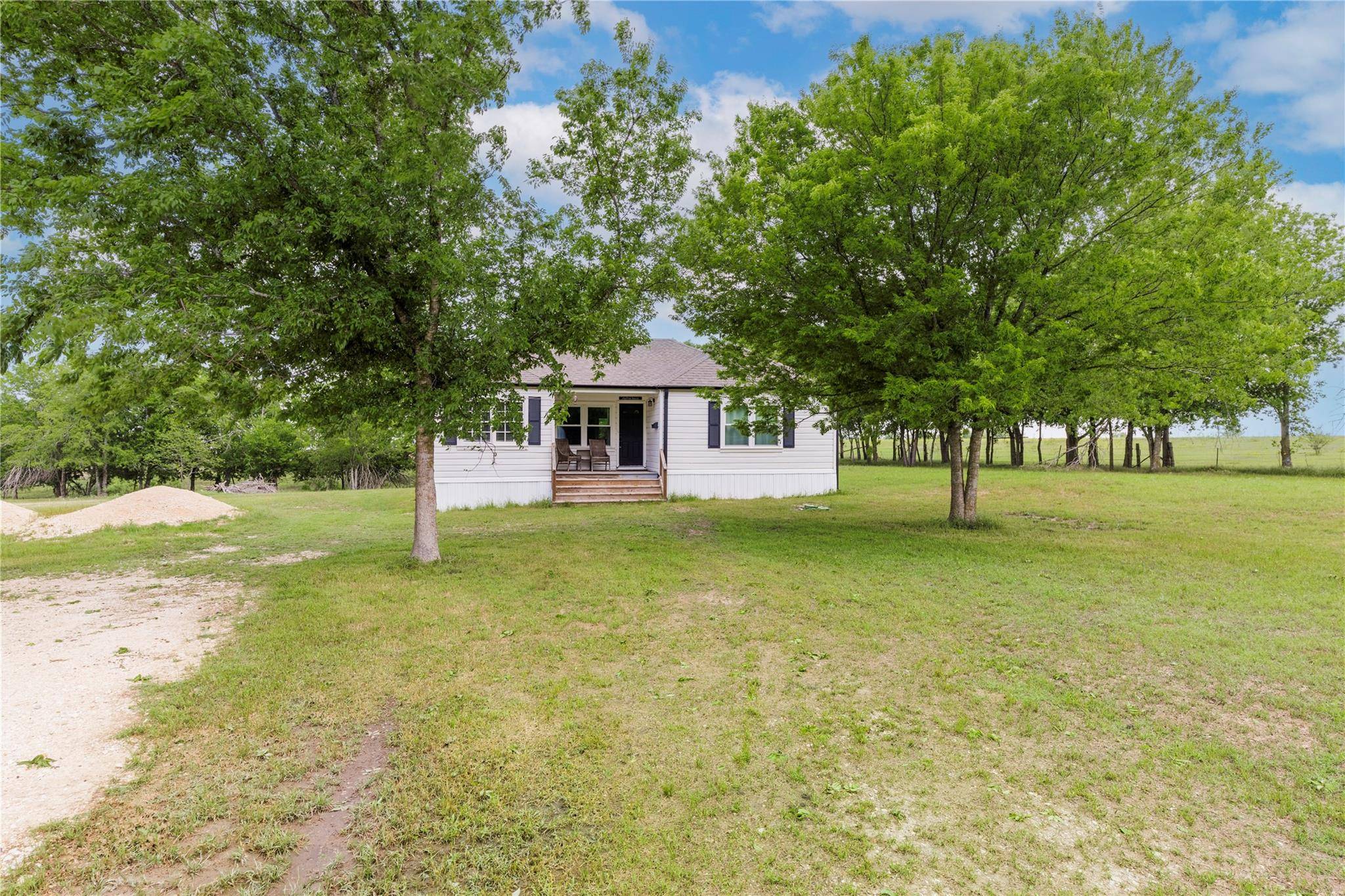 2901 S Main ST, Taylor, TX 76574