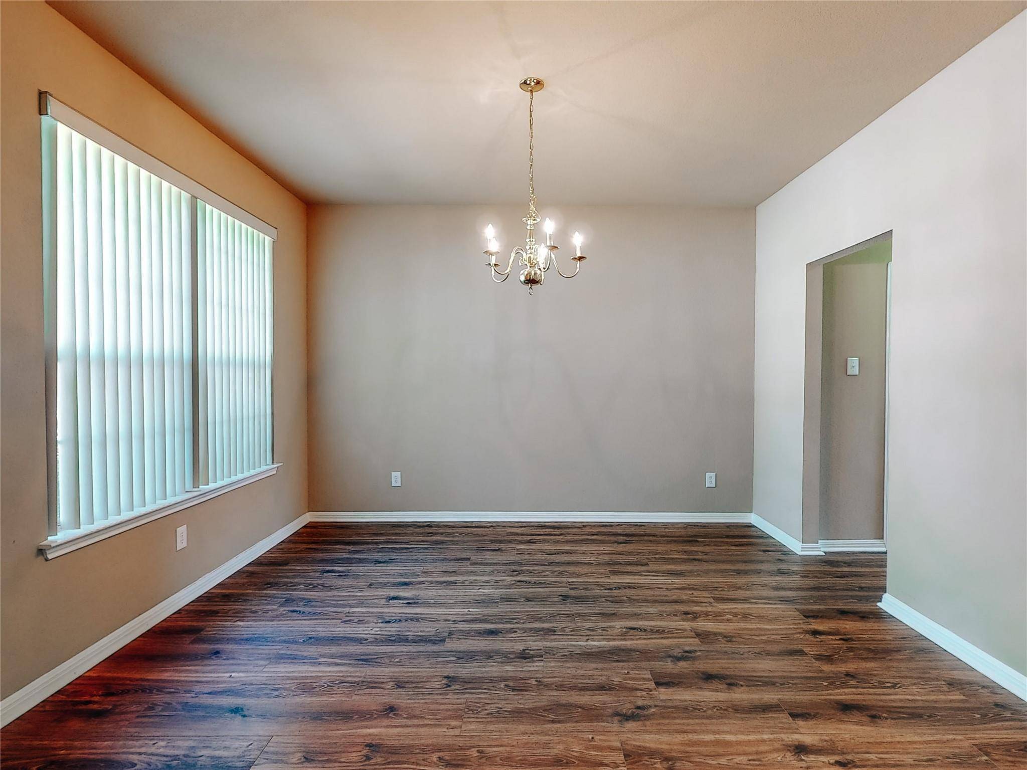 1600 Silver Spur CV, Leander, TX 78641