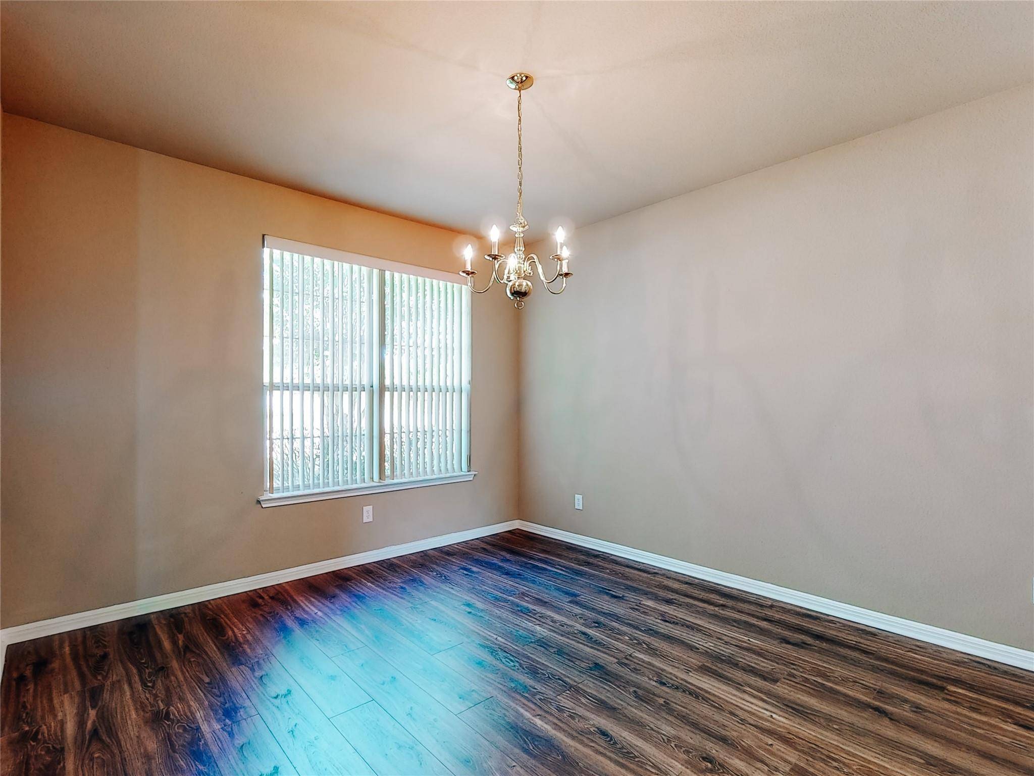 1600 Silver Spur CV, Leander, TX 78641