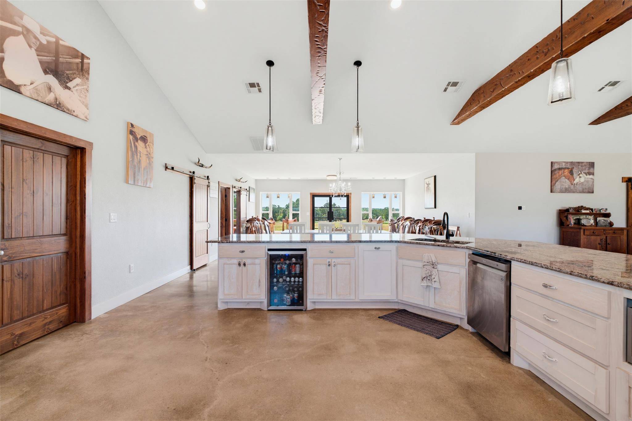 16905 Fm 112, Thrall, TX 76578