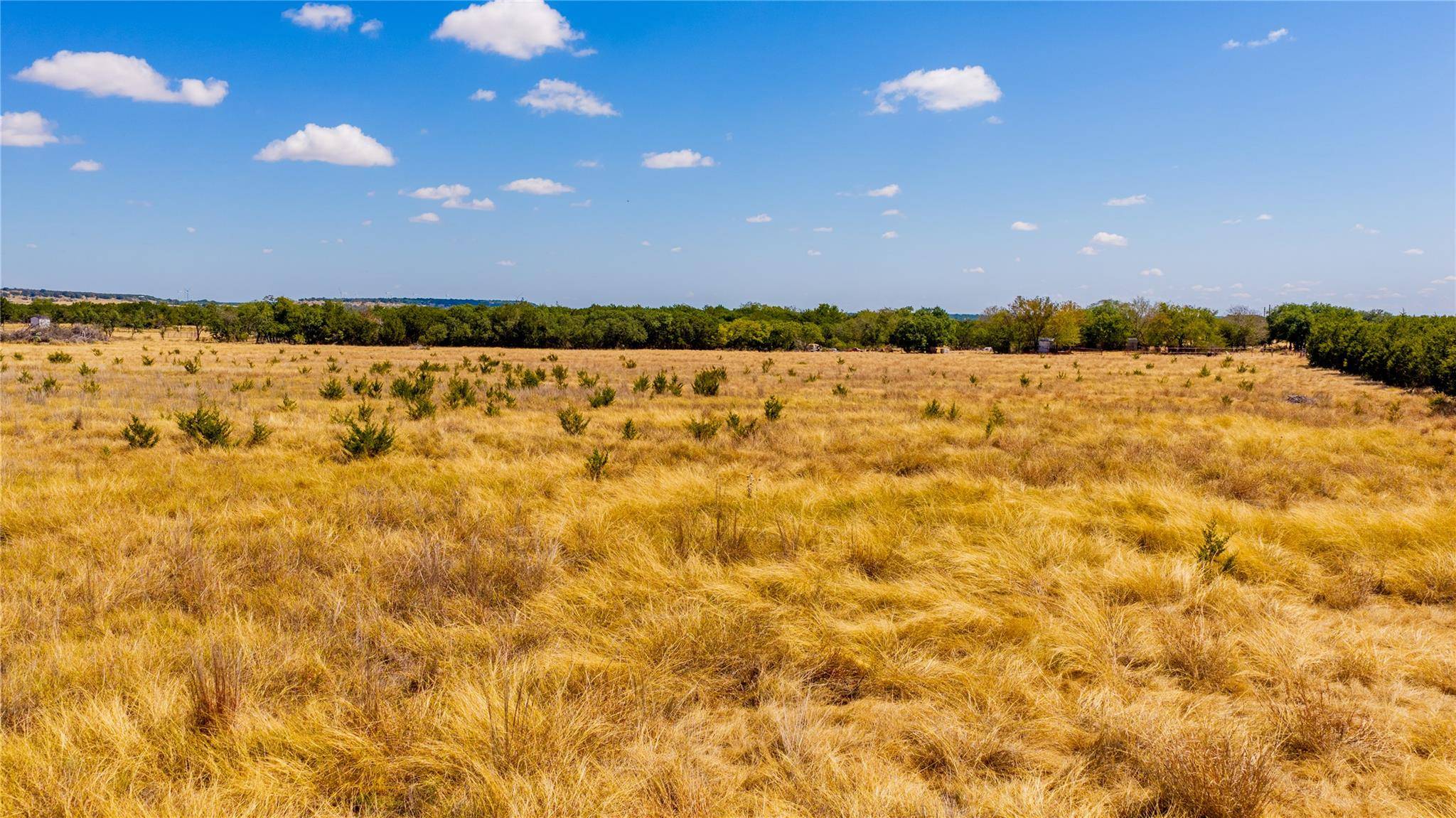 00 County Road 2644, Lometa, TX 76853