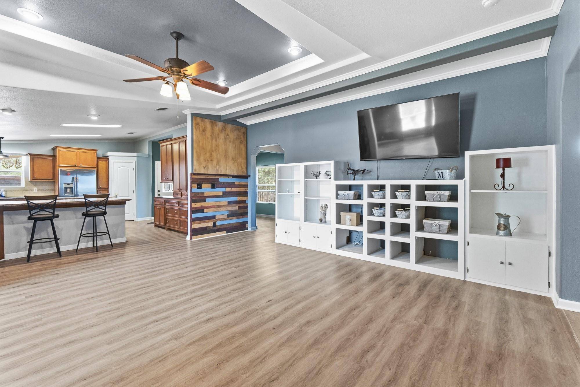 1951 Dowdy RD, Seguin, TX 78155