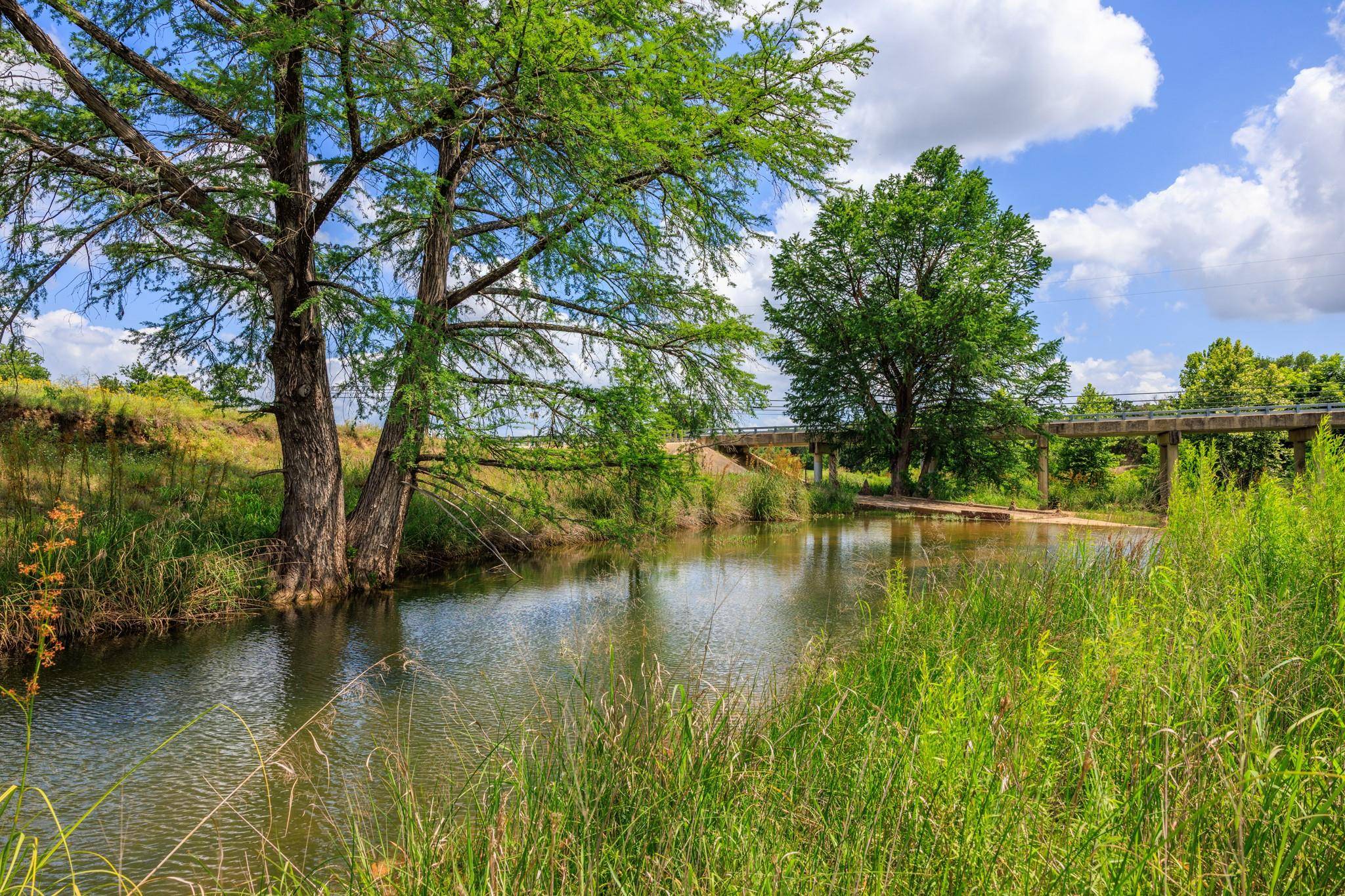 1670 Fm 2093, Fredericksburg, TX 78624