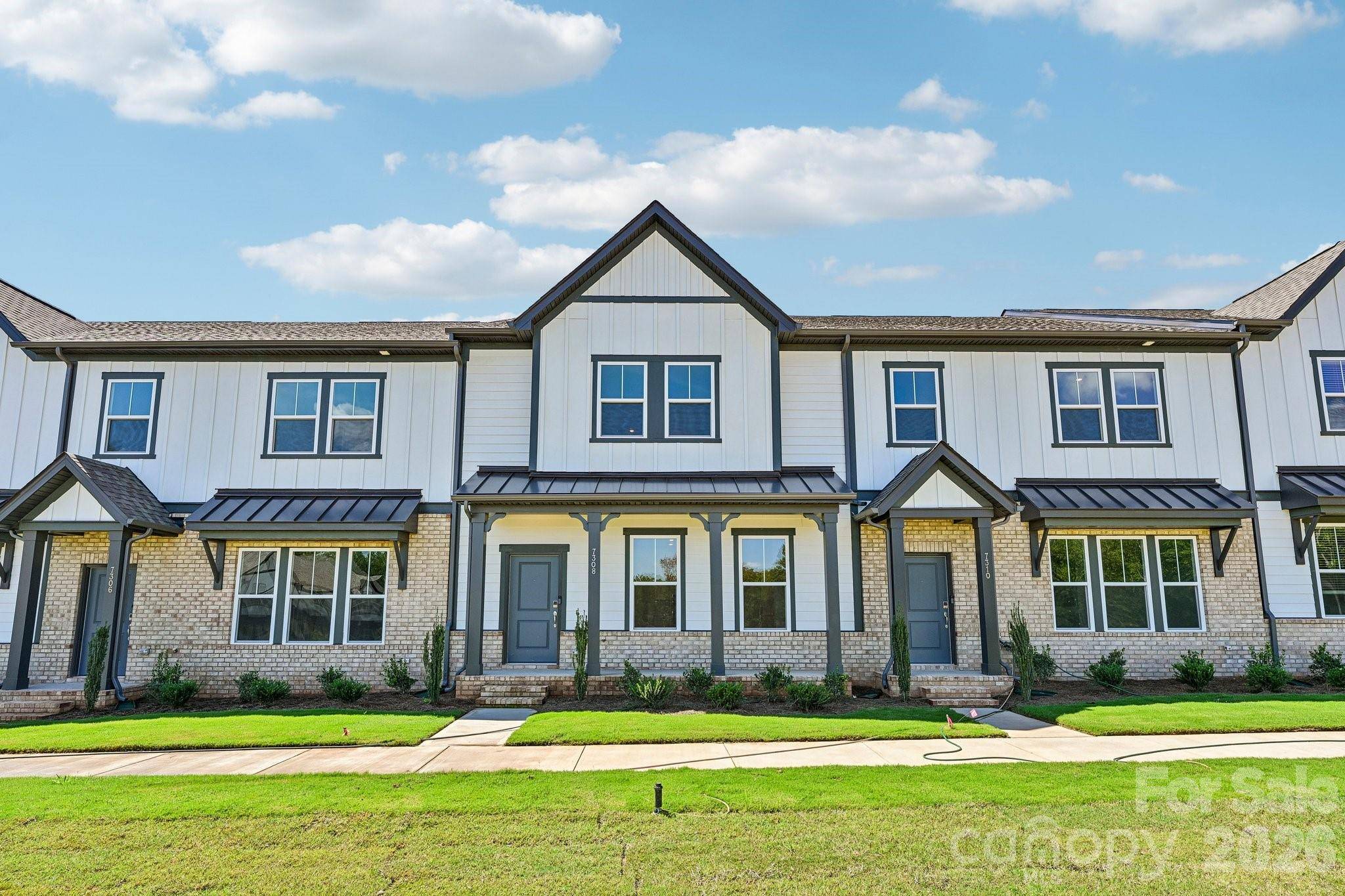 7308 Wake WAY, Indian Land, SC 29707