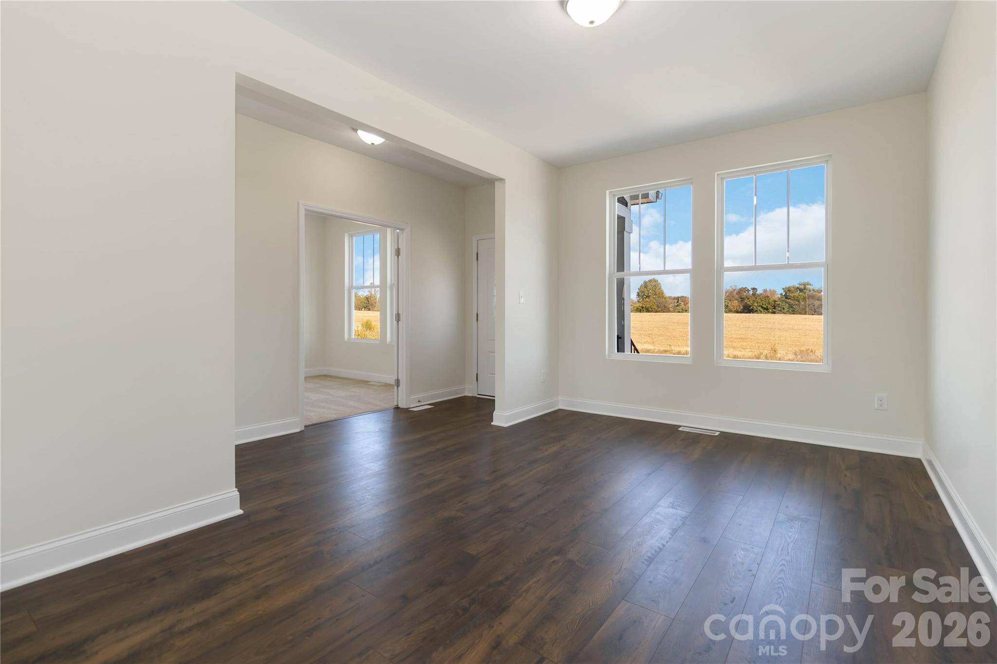 1018 Heath Helms RD, Monroe, NC 28110