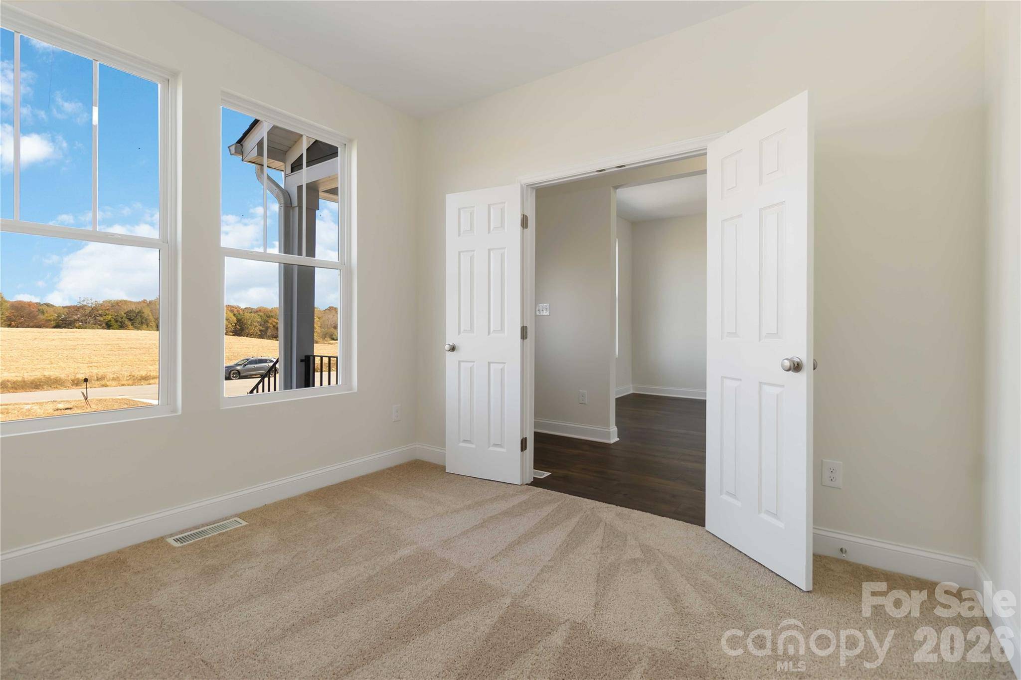1018 Heath Helms RD, Monroe, NC 28110
