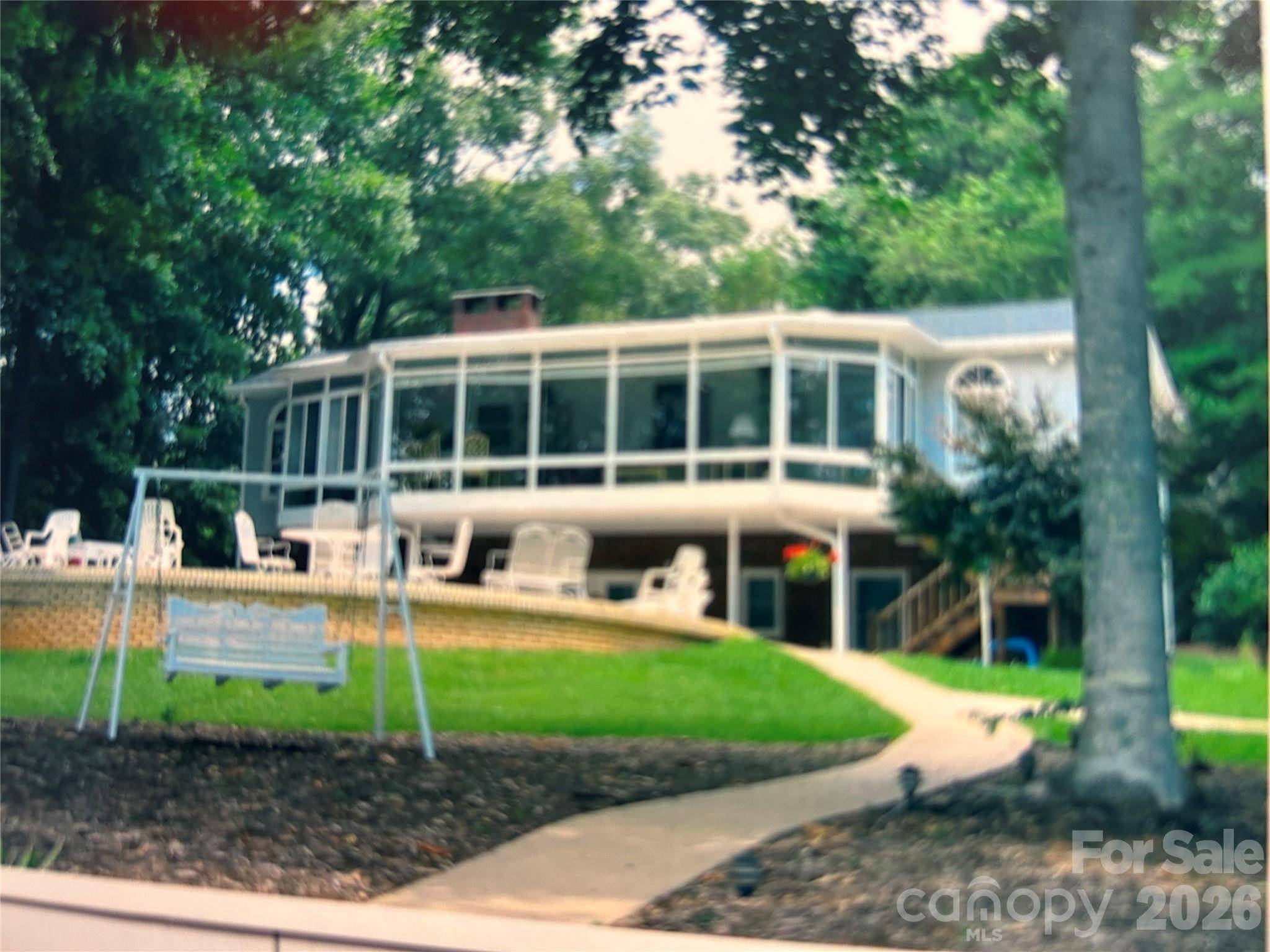 2214 Holly LN, Shelby, NC 28150