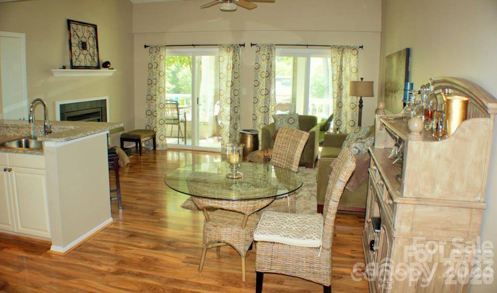 218 Northwest DR, Davidson, NC 28036