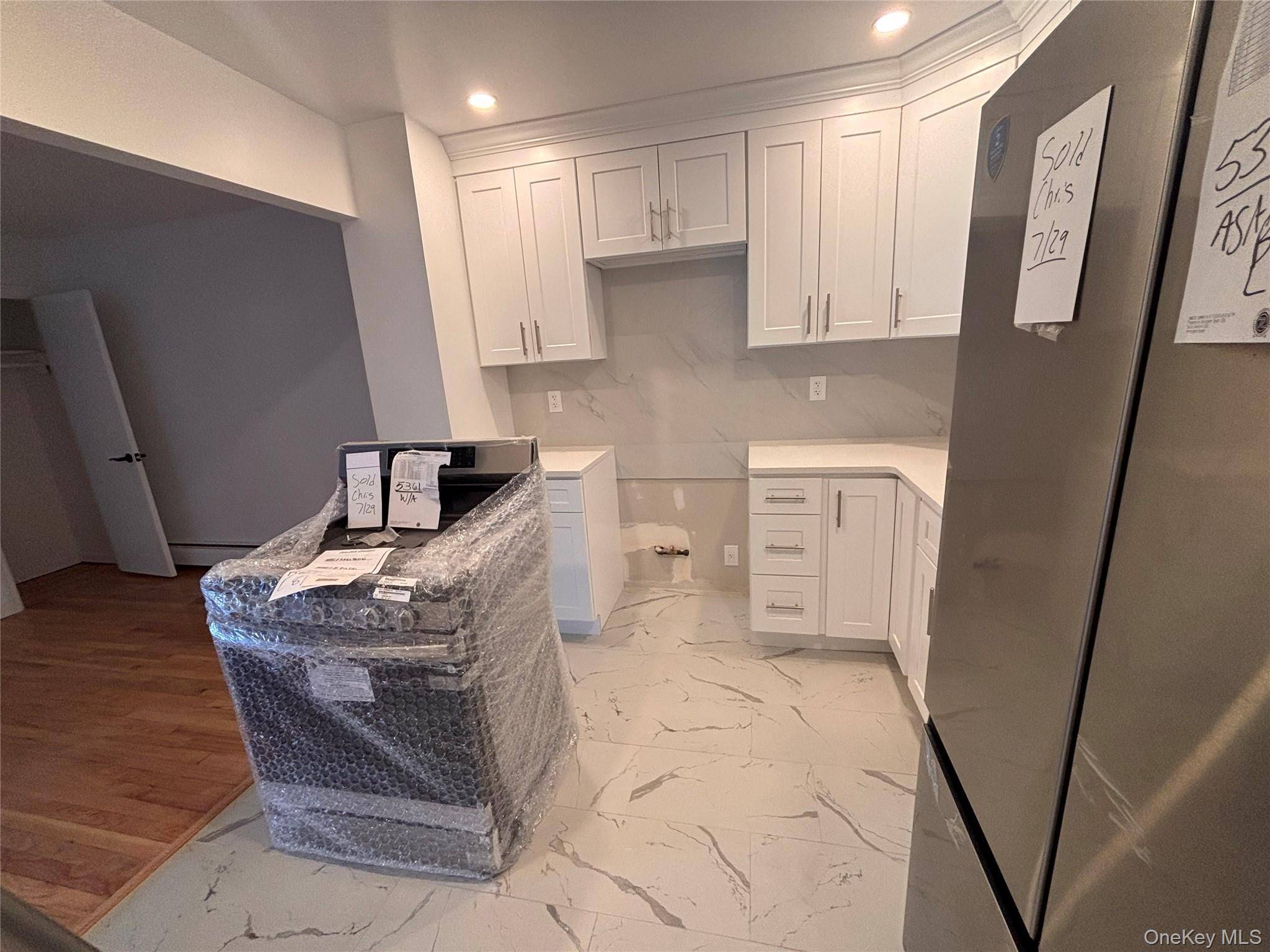 71-34 Kissena BLVD #3, Flushing, NY 11367