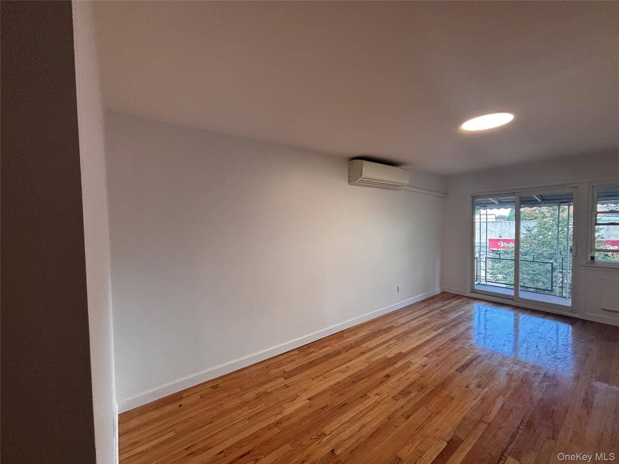 71-34 Kissena BLVD #3, Flushing, NY 11367