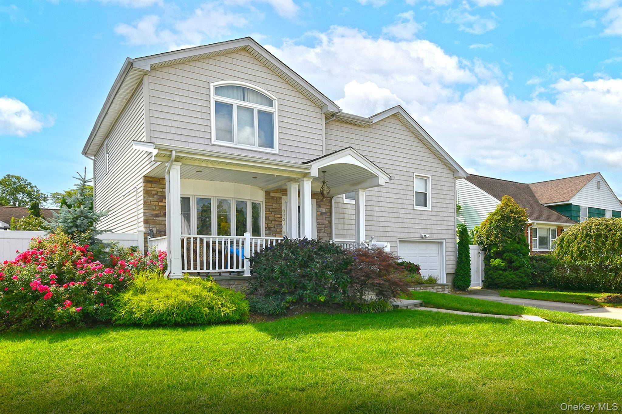 3730 Bernard DR, Wantagh, NY 11793