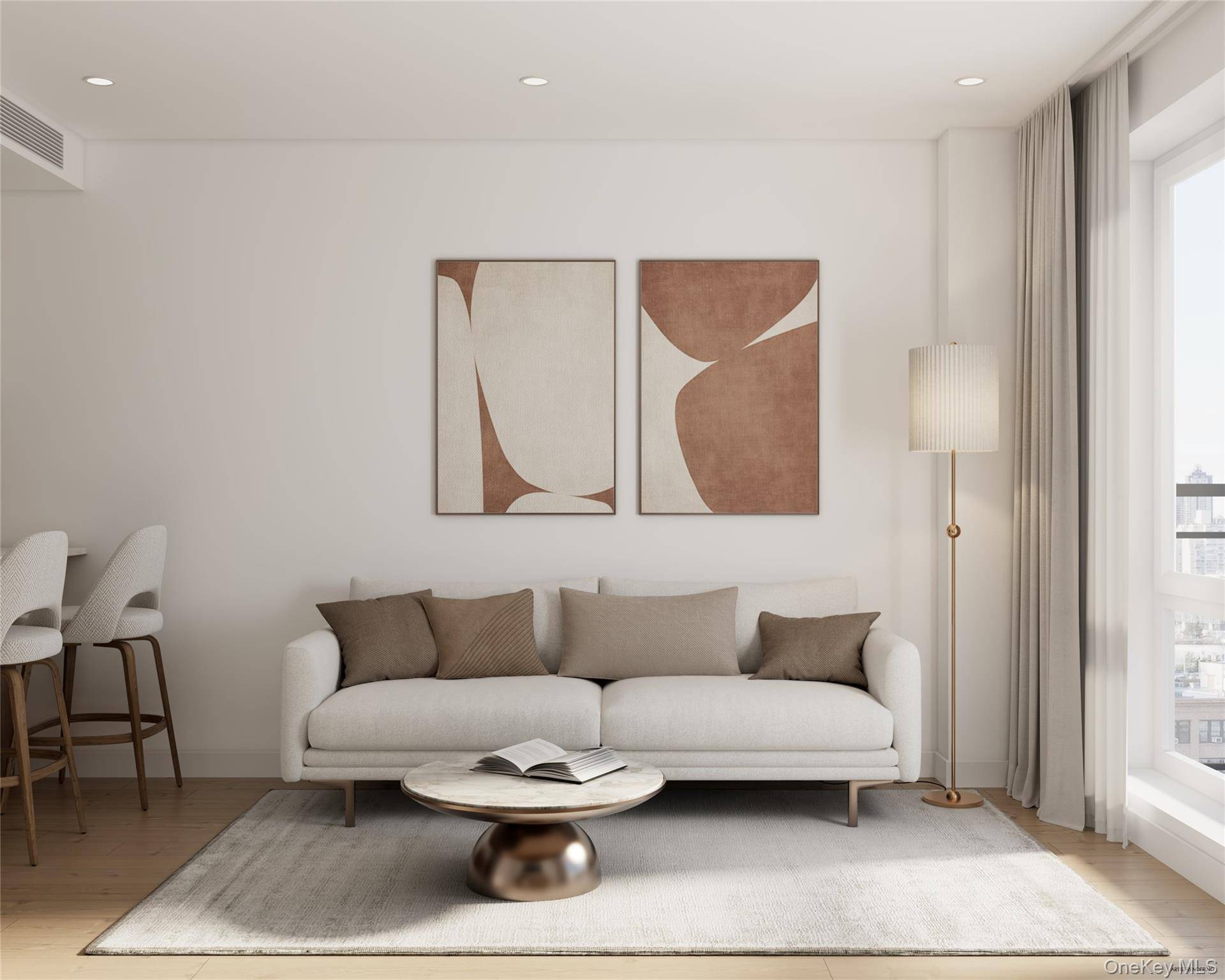 11-37 44th DR #302, Long Island City, NY 11101