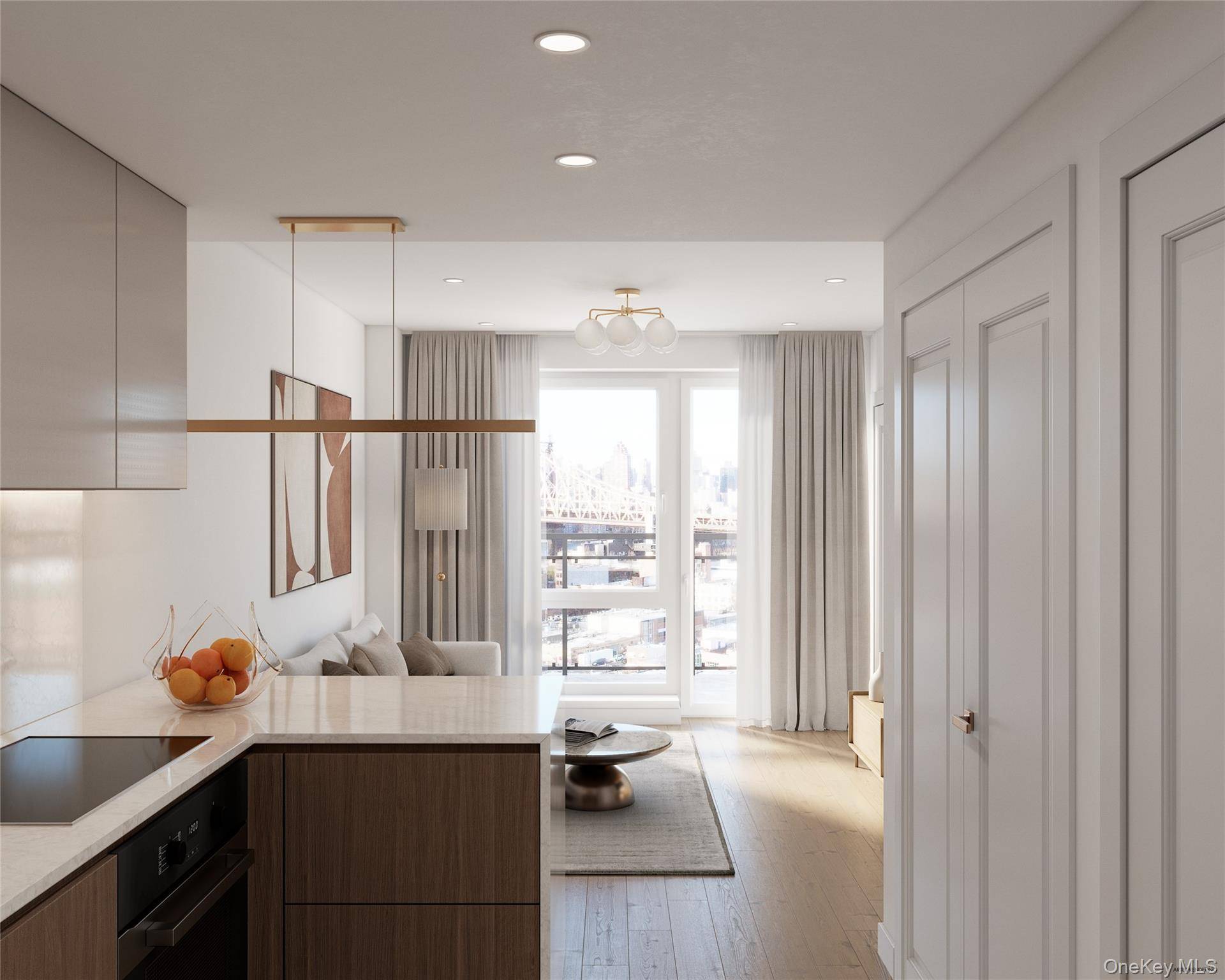 11-37 44th DR #302, Long Island City, NY 11101