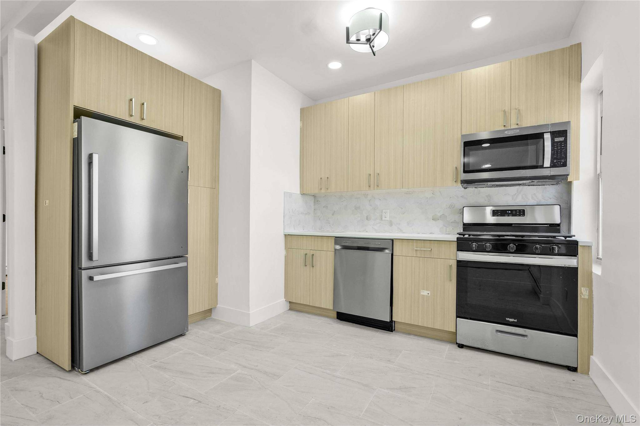 157-12B 110th AVE, Jamaica, NY 11433
