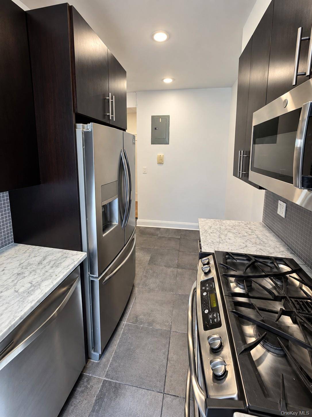 8309 Talbot ST #1K, Kew Gardens, NY 11415