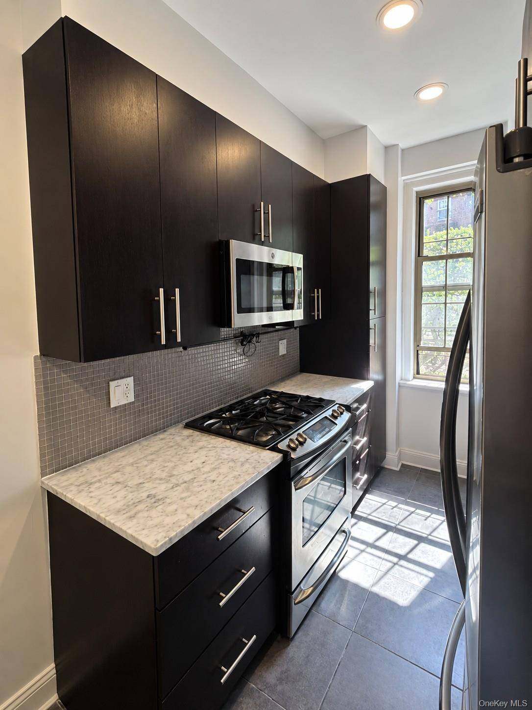 8309 Talbot ST #1K, Kew Gardens, NY 11415