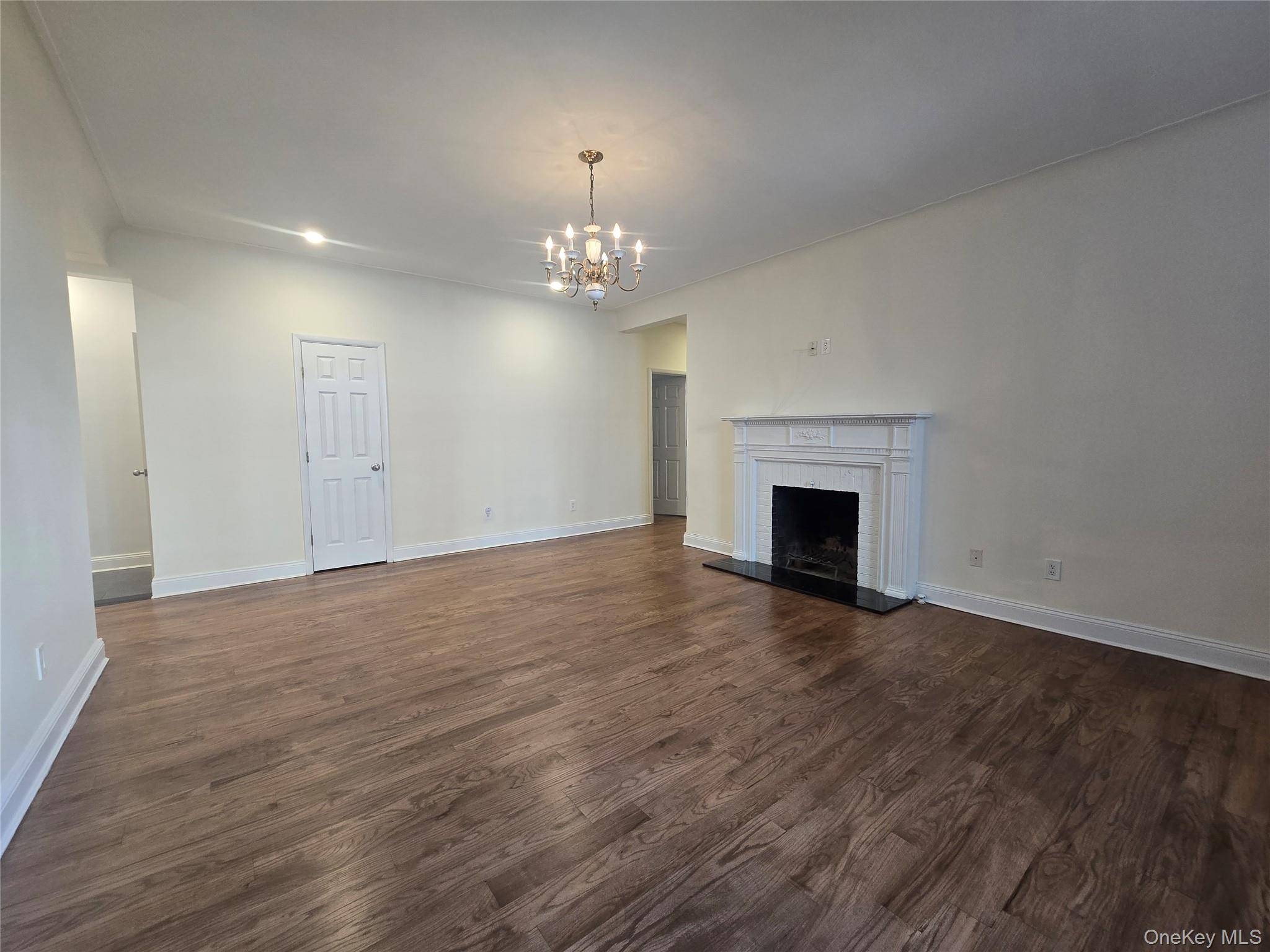 8309 Talbot ST #1K, Kew Gardens, NY 11415