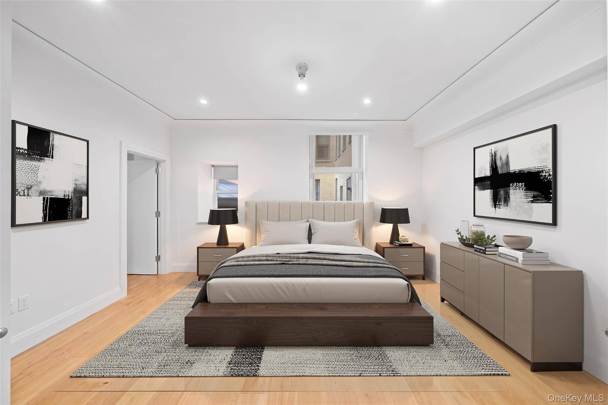 55 Wall ST #530, New York (manhattan), NY 10005