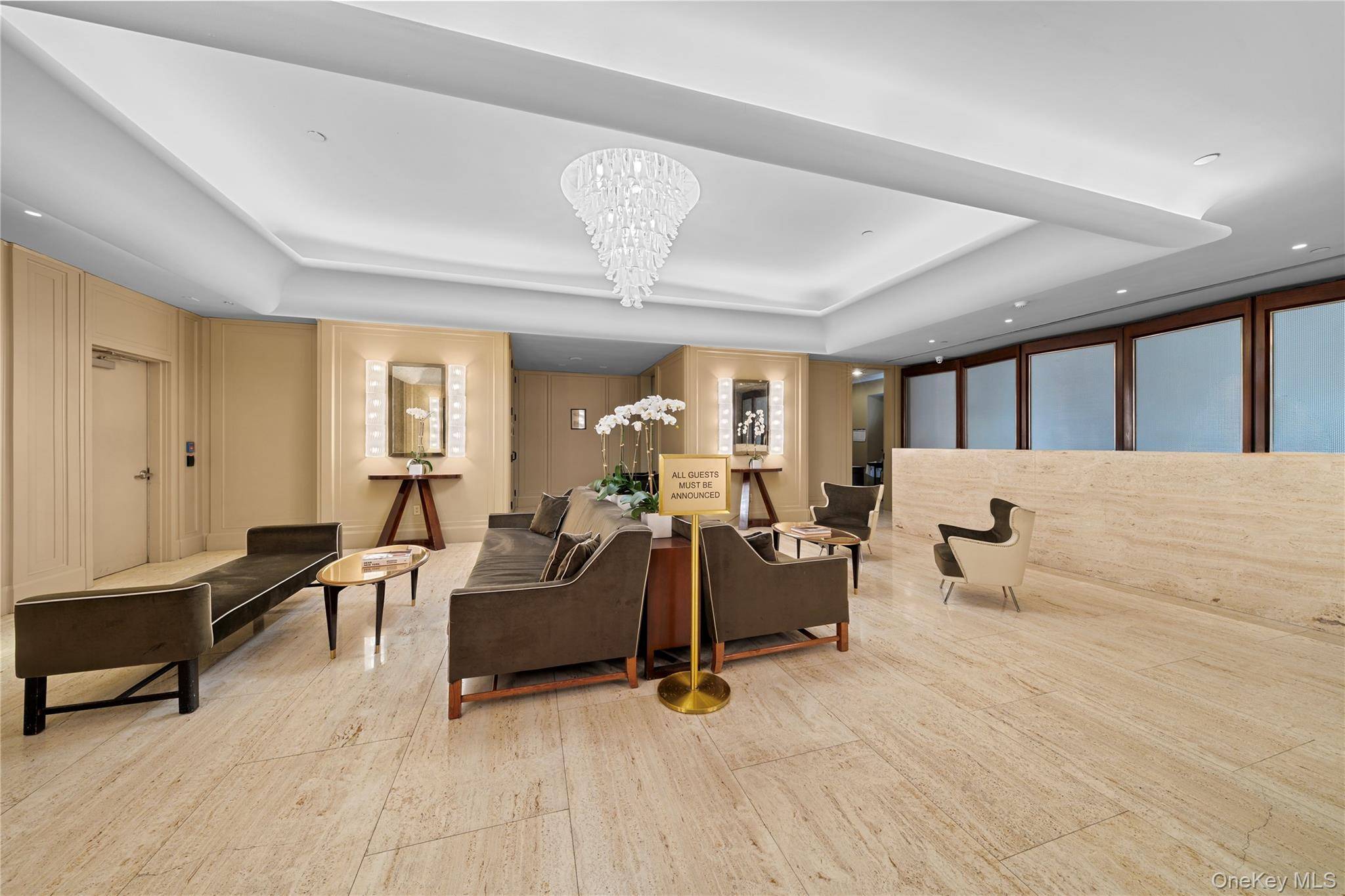 55 Wall ST #530, New York (manhattan), NY 10005