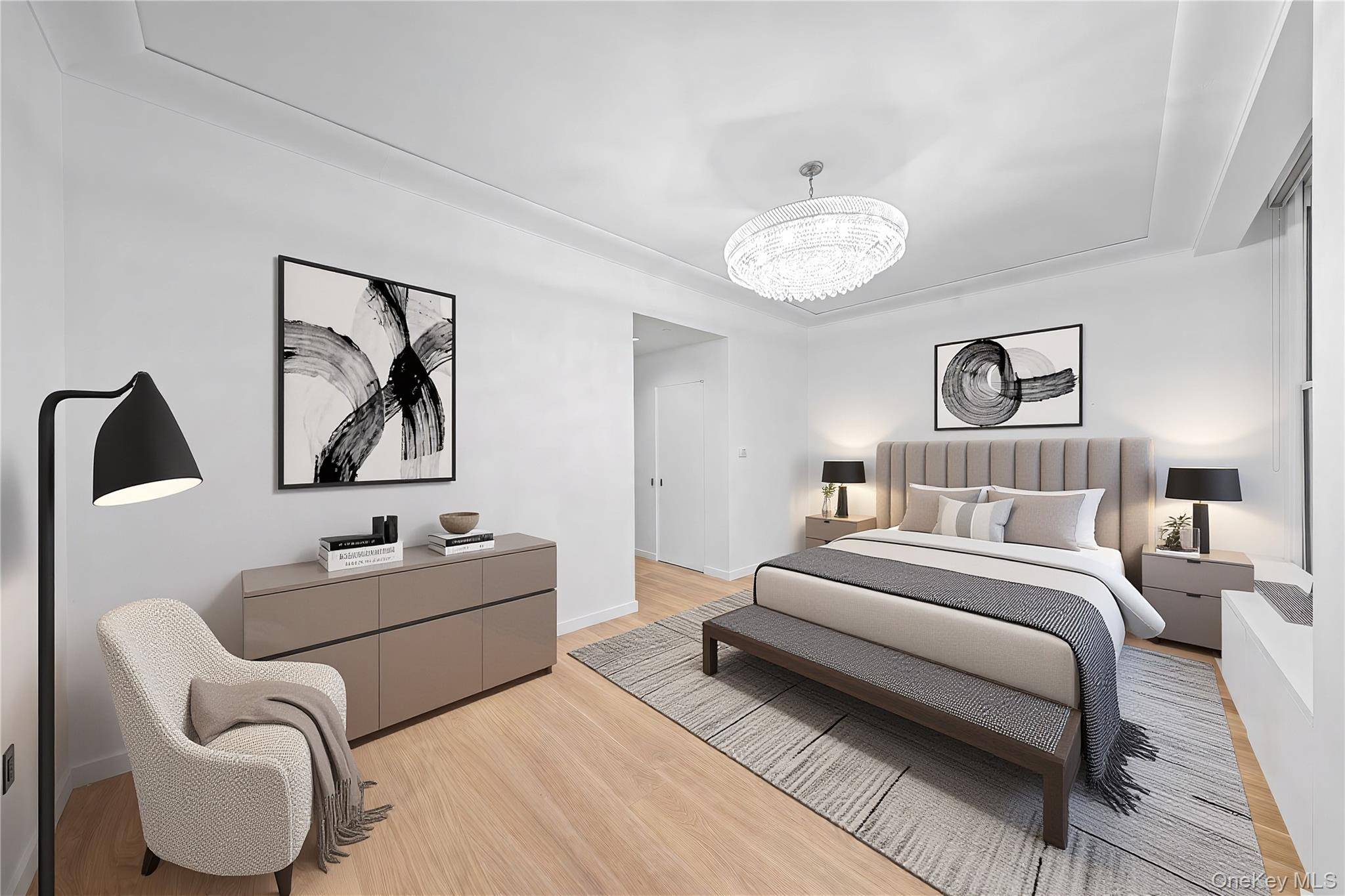 55 Wall ST #530, New York (manhattan), NY 10005