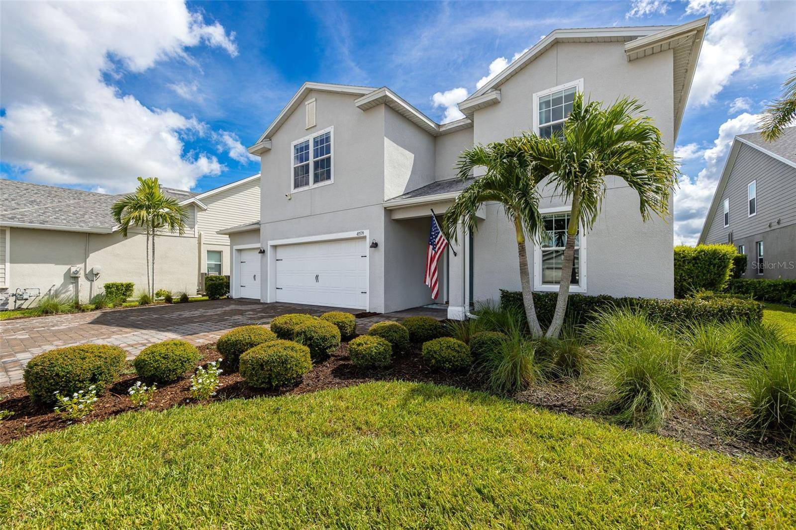 43539 LILY CT, Punta Gorda, FL 33982