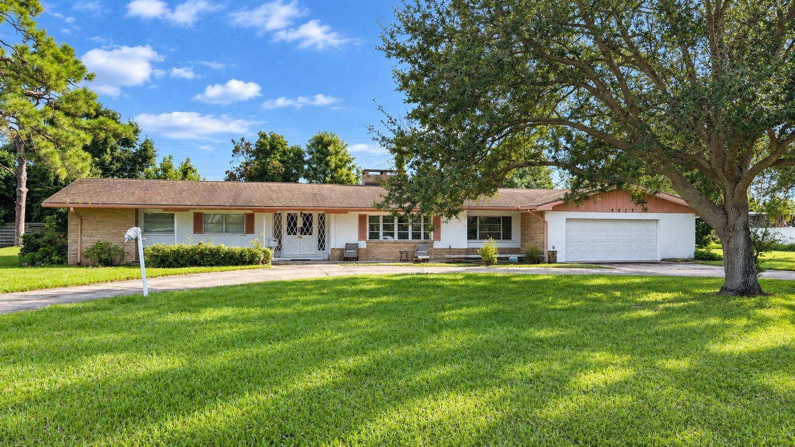 4417 17TH AVE W, Bradenton, FL 34209