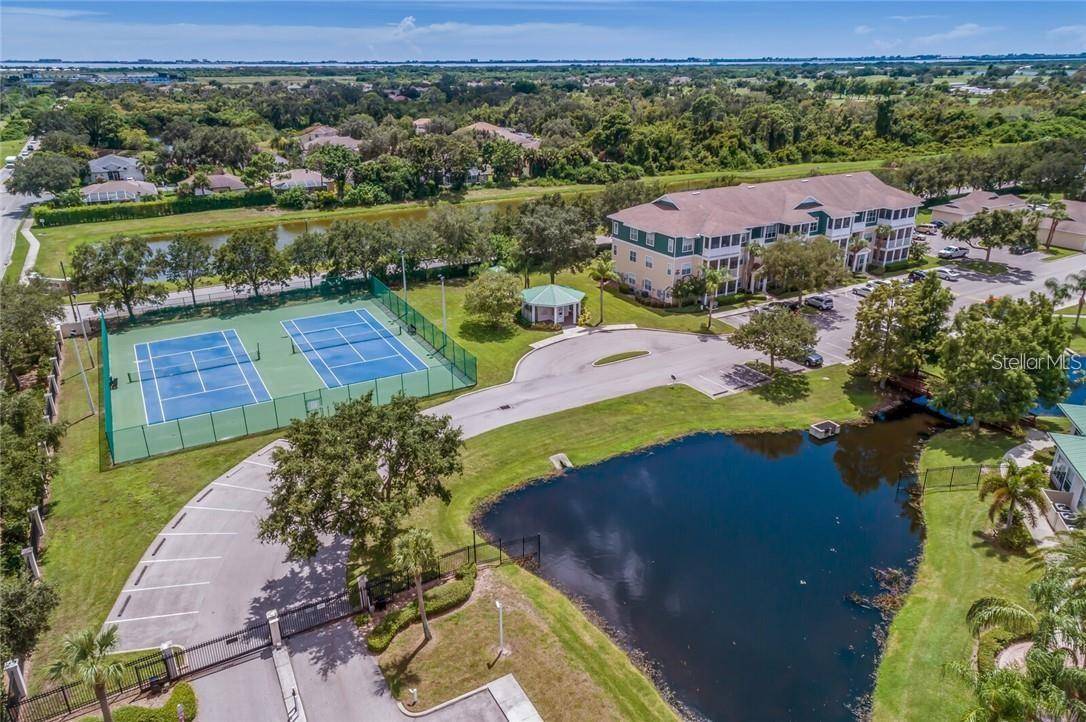 4802 51ST ST W #1902, Bradenton, FL 34210