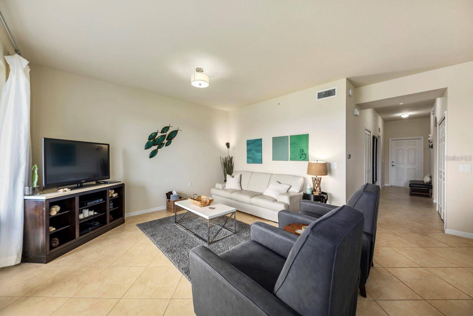 7607 GRAND ESTUARY TRL #207, Bradenton, FL 34212