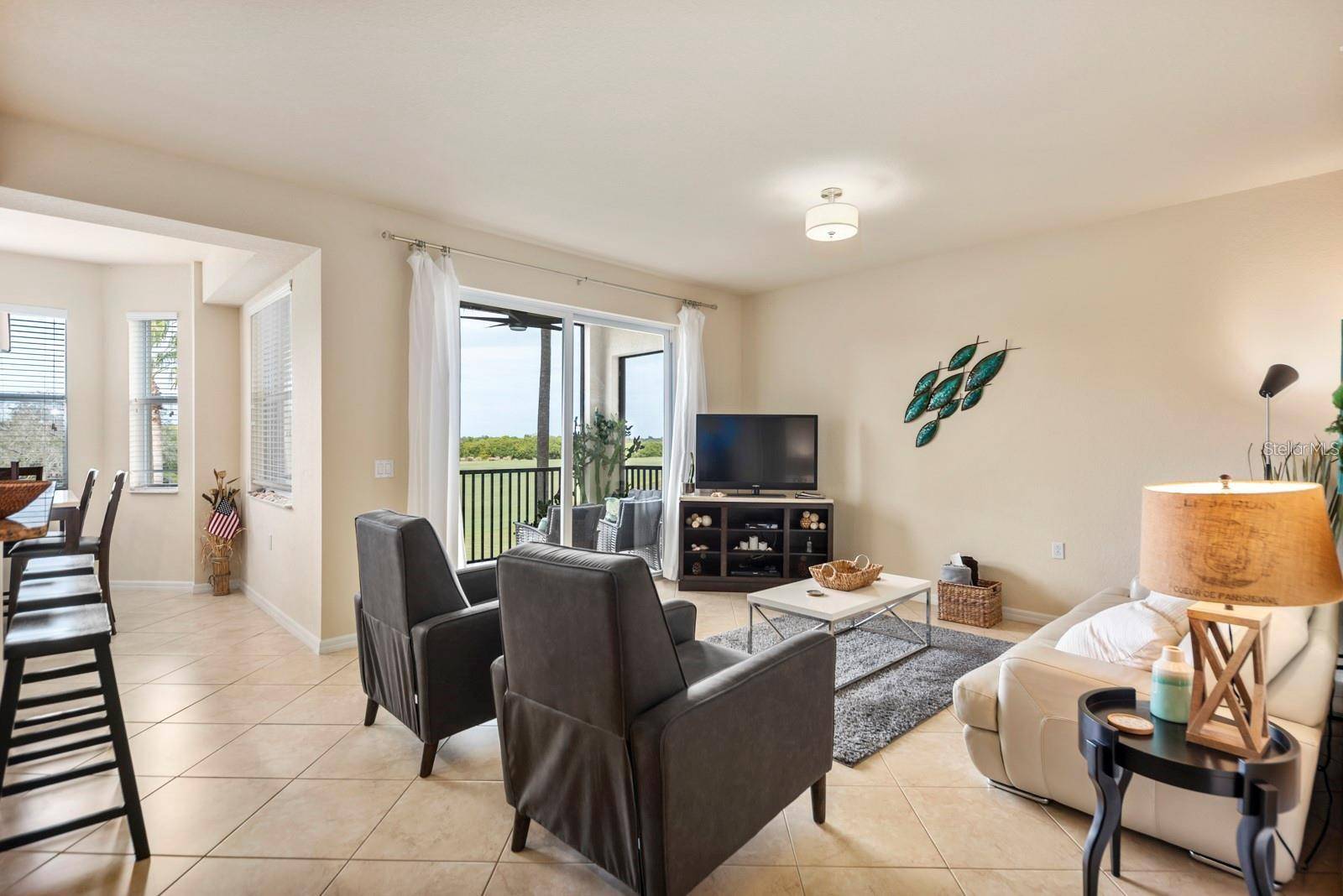 7607 GRAND ESTUARY TRL #207, Bradenton, FL 34212