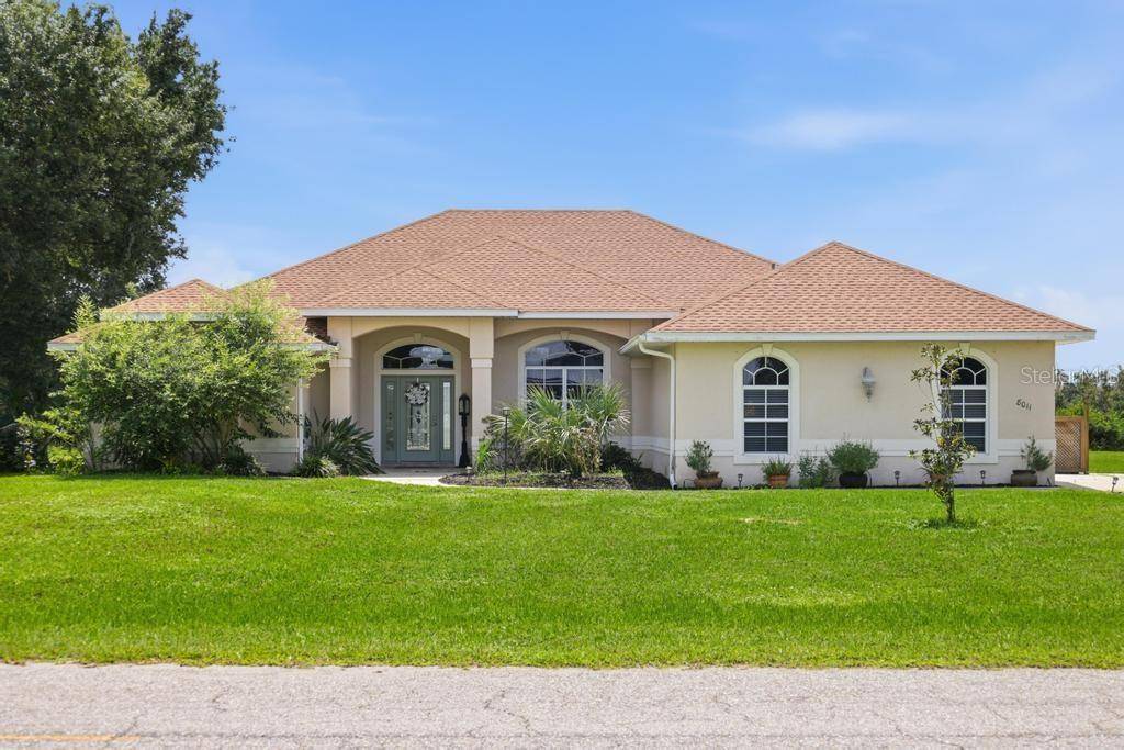8011 SW SUNNY OAKS DR, Arcadia, FL 34269