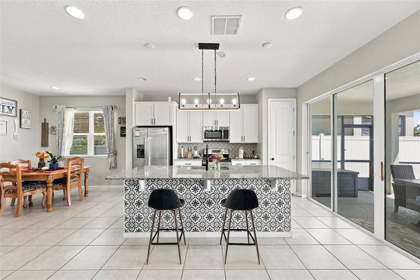 528 BUCHANNAN DR, Davenport, FL 33837