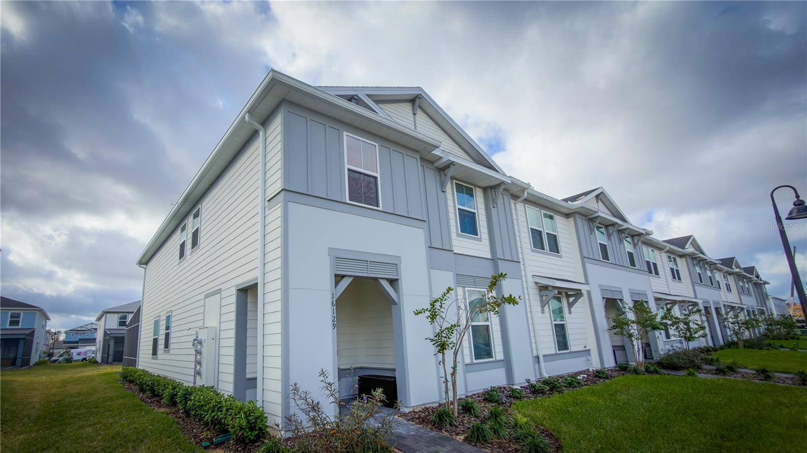16129 PALM FROND AVE, Clermont, FL 34714