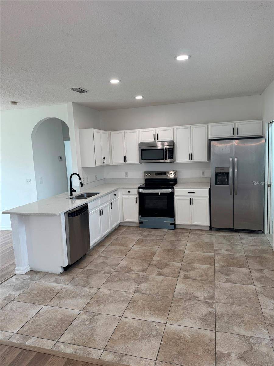 611 ELBRIDGE DR, Kissimmee, FL 34758